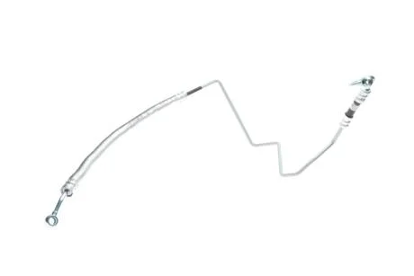 Шланг гiдропiдсилювача AIC 54996