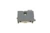 Датчик кута повороту рульового колеса Premium Quality, OEM Quality AIC 55000 (фото 3)