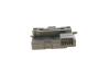 Датчик кута повороту рульового колеса Premium Quality, OEM Quality AIC 55000 (фото 4)