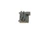 Датчик кута повороту рульового колеса Premium Quality, OEM Quality AIC 55000 (фото 5)