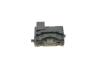 Датчик кута повороту рульового колеса Premium Quality, OEM Quality AIC 55000 (фото 6)