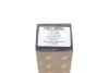 Датчик кута повороту рульового колеса Premium Quality, OEM Quality AIC 55000 (фото 7)