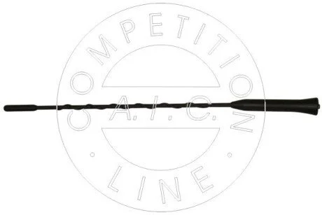 Антена AIC 55028