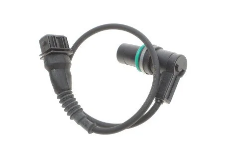 Фото 1 - датчик положення розподільчого валу AIC 55042 Датчик положення розподільчого валу AIC 55042 (фото 1)