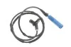 Датчик частоти обертання колеса AIC 55043 55043