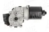 Двигун склоочисника AIC 55053 (фото 3)