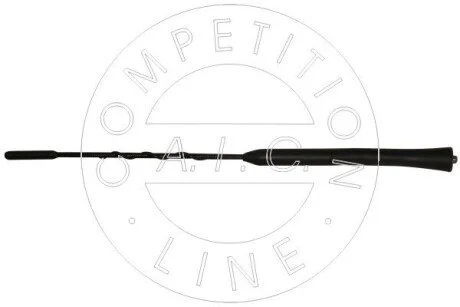 Антена AIC 55054