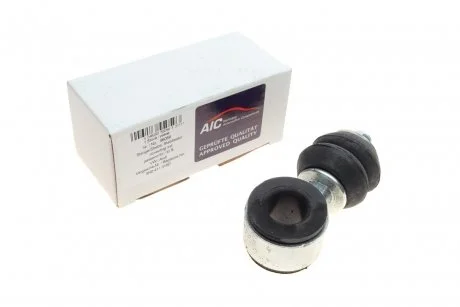 Тяга / стiйка, стабiлiзатор AIC 55059