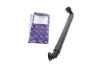 Шланг вентиляцiї картера Premium Quality, OEM quality 55080