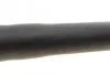 Шланг вентиляцiї картера Premium Quality, OEM quality AIC 55080 (фото 3)