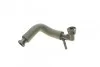 Шланг вентиляцiї картера Premium Quality, OEM Quality 55081