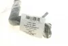 Шланг вентиляцiї картера Premium Quality, OEM Quality AIC 55081 (фото 2)