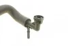 Шланг вентиляцiї картера Premium Quality, OEM Quality AIC 55081 (фото 3)