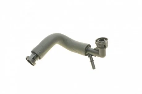 Шланг вентиляцiї картера Premium Quality, OEM Quality AIC 55081 (фото 1)
