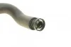 Шланг вентиляцiї картера Premium Quality, OEM Quality AIC 55081 (фото 5)