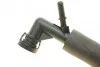 Шланг вентиляцiї картера Premium Quality, OEM Quality AIC 55081 (фото 6)