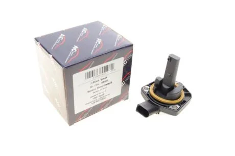 Датчик рiвня оливи AIC 55107