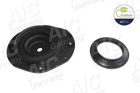 Подушка амортизатора AIC 55115SET