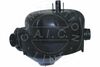 Масловідокремлювач системи вентиляції картерних газів AIC 55123 (фото 2)