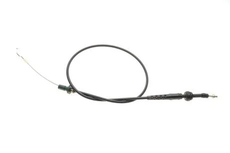 Трос приводу дросельної заслiнки AIC 55128