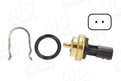 Датчик температуры AIC 55131