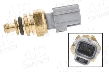 Датчик температуры AIC 55136