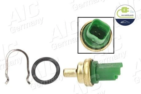 Датчик температуры AIC 55138