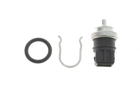 Датчик температуры AIC 55139