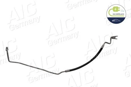 Бачок компенсацiйний AIC 55155