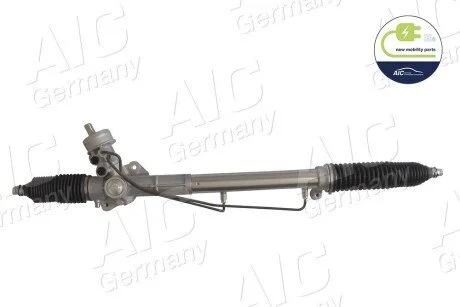 Рульовий механiзм AIC 55159