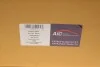 Рульова рейка AIC 55161 (фото 2)