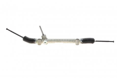 Рульова рейка AIC 55161