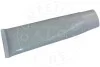 Змазка 90 gr 55173