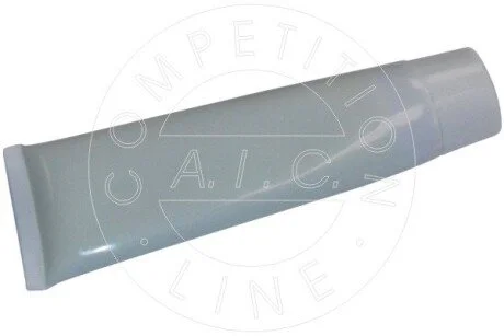 Змащення 90 gr AIC 55173 (фото 1)