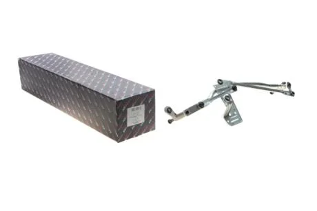 Механiзм склоочисника AIC 55177