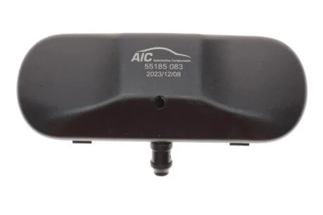 Форсунка стеклоомывателя AIC 55185