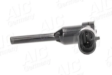 Датчик рiвня охолоджувальної рiдини AIC 55186