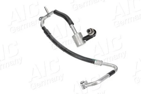 Бачок компенсацiйний AIC 55220