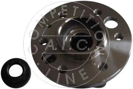 Ступиця колеса однокаткова AIC 55232
