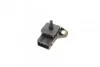 Датчик тиску AIC 55233 (фото 8)
