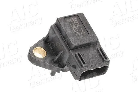 Датчик давления AIC 55234