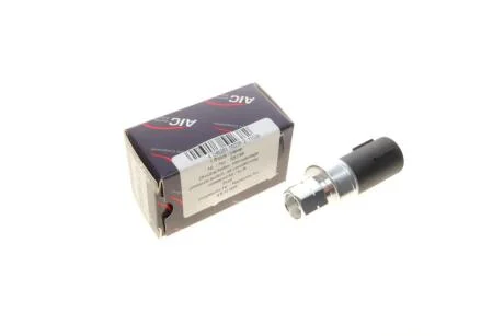 Датчик тиску кондицiонера AIC 55238