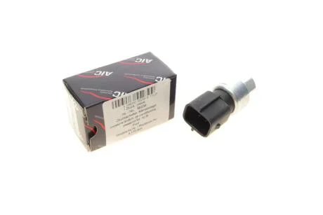 Датчик тиску кондицiонера AIC 55239