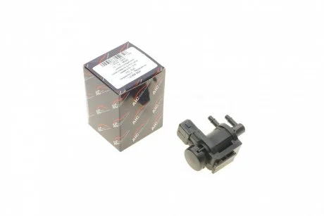 Клапан рециркуляцiї AIC 55262