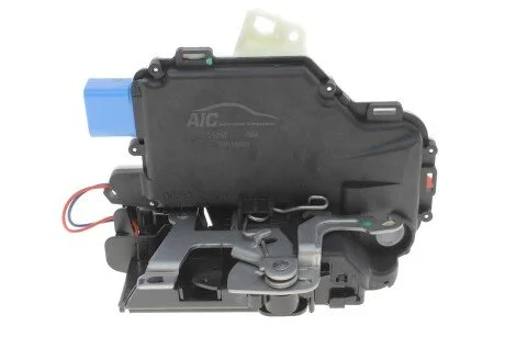 Замок дверей AIC 55267