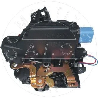 Замок дверей AIC 55268