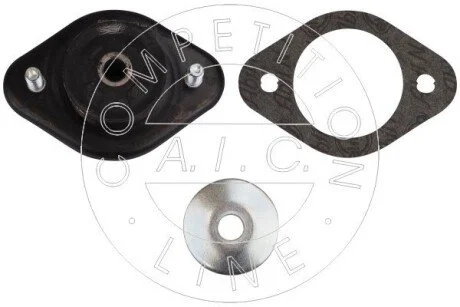 Опорная подушка к-т с прокладкой AIC 55329SET