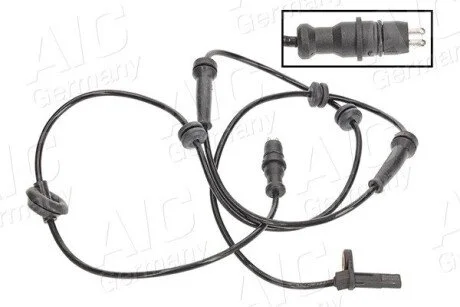 Датчик АВS AIC 55353
