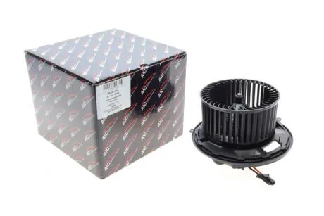 Вентилятор салона AIC 55362