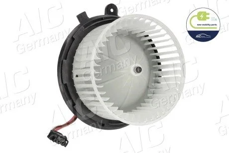 Вентилятор салону AIC 55365